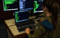 Киберразведка Израиля предотвратила теракт 