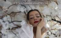 Українці дедалі частіше слухають вітчизняну музику: 63% змінили свої плейлісти
