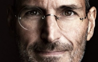 Стив Джобс признан лидером в рейтинге самых выдающихся людей 25-летия