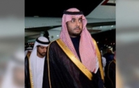 Принц Саудовской Аравии пытался вывезти из Ливана две тонны наркотиков
