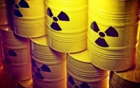 Украина будет покупать ядерное топливо в Австралии