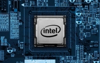 Intel задействует дополнительные мощности для производства процессоров