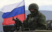 ООН: В армию России с 2015 года призвали 12 тысяч жителей Крыма