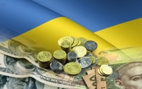 Украине нужно выплатить $18 млрд госдолга в этом году
