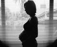 COVID-19 в семь раз повышает риск смерти беременных, – BMJ Global Health