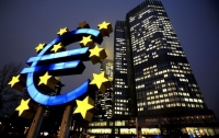 Европейский банк выделит €120 млн на энергомодернизацию вузов