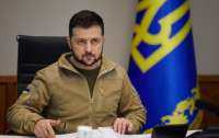 Україна готова бути сильним партнером і добрим другом своїм сусідам, - президент