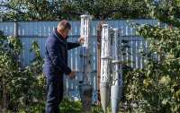 США могут предоставить Украине кассетные боеприпасы, – CNN