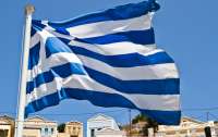 В Греции обнаружен новый рекорд заболеваемости COVID-19