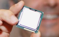 Релиз чипов  Sandy Bridge  состоится на выставке CES 2011
