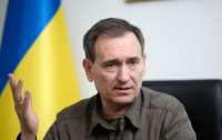 Веніславський пояснив, чому не буде масової екстрадиції ухилянтів до України