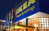 Мебельный концерн IKEA решил расширить бизнес-ориентацию