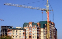 Названа самая дорогая квартира Киева в октябре