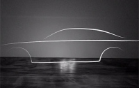 Volvo опубликовала видео-тизер нового прототипа под названием Concept Universe