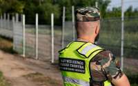 Литва розширює свої мережі оборонних споруд на кордоні з РФ та Білоруссю