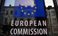 Еврокомиссия будет перечислять средства макрофинансовой помощи Украине ежемесячно