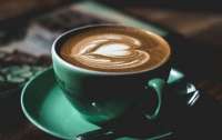 Эксперты назвали главные признаки передозировки кофе