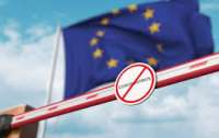 Какие запреты введены в разных странах ЕС из-за коронавируса