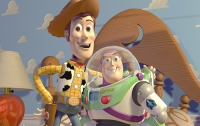 Студия Disney опровергла слухи об «Истории игрушек 4»