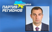 Омельченко придумал, как еще больше обворовывать украинцев