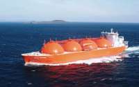 Антироссийские санкции остановили рост производства сжиженного газа, – Bloomberg