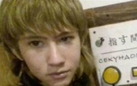 В Киеве пропали двое 13-летних подростков