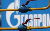 Транзит газа: в Кремле выступили с заявлением