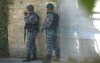 «Одесская стрельба» показала, что Украина остро нуждается в миграционной реформе, – эксперт