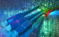 Установлен рекорд по скорости маршрутизируемого потока информации, передаваемого через оптическое волокно