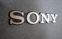 Sony теперь будет едина в трех лицах