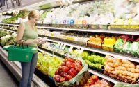 Больше всего будут дорожать овощи, фрукты и мясо