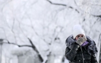 Синоптик рассказала, когда в Украине снова похолодает