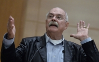 Михалков предложил признать преступлениями политику Горбачёва и Ельцина