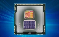 Компания Intel представляет 