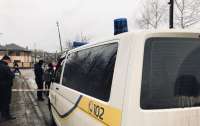Перестрелка и взрывы: в Харьковской области ввели операцию 