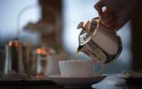 Ученые предупредили об опасности употребления горячего чая