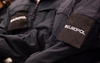 Торговля детьми: Сотрудники Европола провели более тысячи обысков и задержали 70 человек