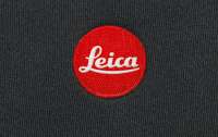 Шпионское фото Leica M11 с 36-мегапиксельным сенсором попало в Интернет