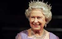 Источники исключили отречение королевы Елизаветы II от престола