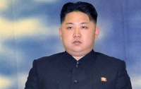 Молодой северокорейский диктатор получил новое звание  