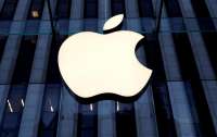 Apple придбала канадський стартап, що надає iPhone функцію POS-термінала