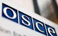 Миссия ОБСЕ возобновила патрулирование с базы в Горловке