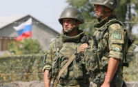 Российский военный заявил, что его уволили из-за отказа воевать на Донбассе