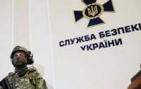 Схема на 15 млн гривен: СБУ разоблачила сомнительные закупки для военной авиации