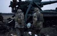 Євросоюз зіткнувся з труднощами у постачанні боєприпасів Україні через дефіцит вибухових речовин, – FT