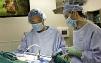 Хирурги заменят мозг пациентов на 3D-модель