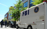 Бывший агент ФБР признал себя виновным в утечке секретной информации