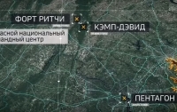 На российском телевидении показали, как именно они уничтожат США (фото)