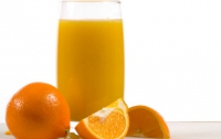 В мире появится компания-монстр по производству апельсинового сока