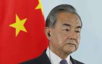 Пекину и Вашингтону удалось стабилизировать отношения, – МИД Китая
